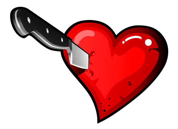 158-stabbing-heart-knife-vector-free.png